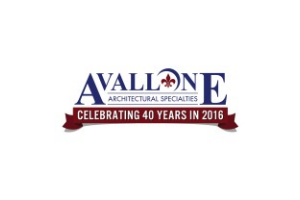 Avallone Architectural Specialties, L.L.C.