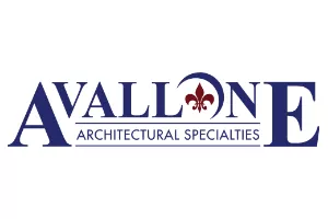 Avallone Architectural Specialties, L.L.C., Shreveport, Louisiana