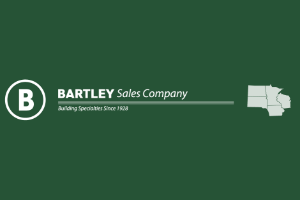 Bartley Sales Company Inc.