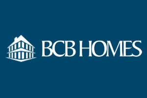 BCB Homes, Inc.