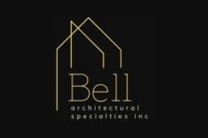 Bell Architectural Specialties, Riverview, Florida