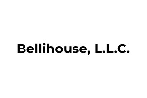 Bellihouse, L.L.C.