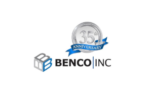Benco, Inc.