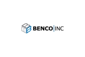 Benco Inc.