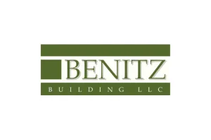 Benitz Building L.L.C.
