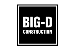 Big-D Construction SouthWest, L.L.C.