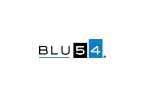 BLU54, L.L.C.