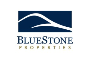BlueStone Properties Inc., London, Canada
