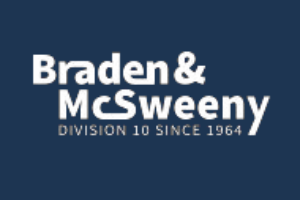 Braden and McSweeny, Inc., Carnegie, Pennsylvania