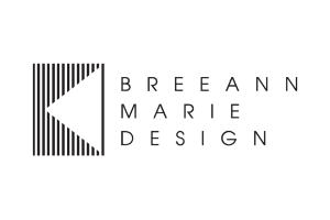 Breeann Marie Design, San Diego, California