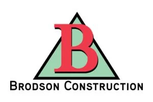 Brodson Luxury Homes, Inc. in Miami, Florida