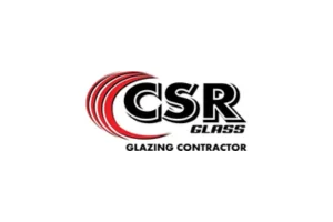 Cal State Renovations, Inc.