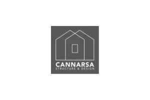 Cannarsa Structure & Design L.L.C.