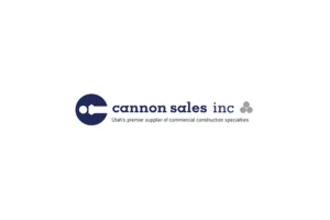 Cannon Sales Inc.
