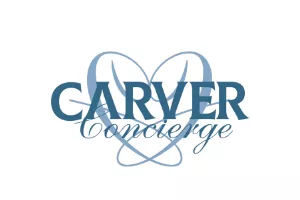 Carver Concierge, Tampa, Florida