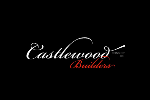 Castlewood Consulting, L.L.C.