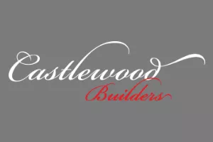 Castlewood Consulting, L.L.C., Bethesda, Maryland