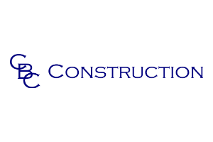 C.B.C. Construction Company