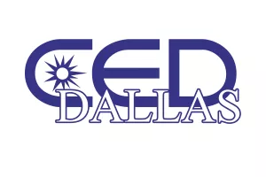 Consolidated Electrical Distributors, Inc. - Dallas, Dallas, Texas