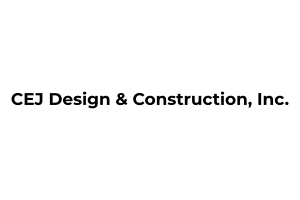 CEJ Design & Construction, Inc., Westlake Village, California