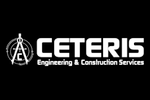 Ceteris Engineering & Construction Services, Marianna, Florida