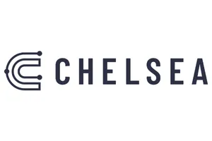 Chelsea Lighting in New York, New York