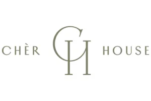 Sarah Stacey interior design in Texas.