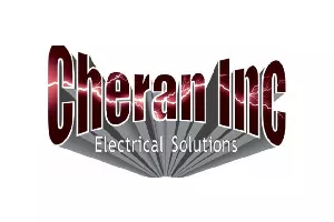 Cheran Inc., Camp Hill, Pennsylvania
