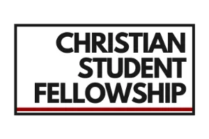 C.S.F at Indiana University Inc., Bloomington, Indiana