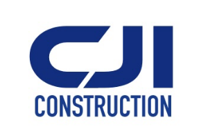 CJI Construction, Inc.