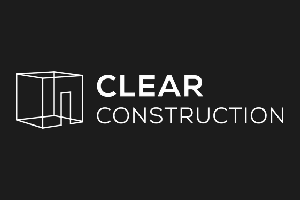 Clear Construction Inc., Santa Barbara, California