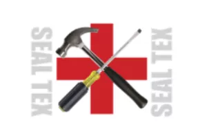 CNP Seal Tex, Inc., Dallas, Texas