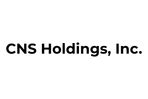 CNS Holdings, Inc., Columbus, Georgia