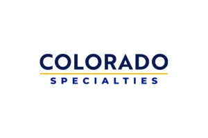 Colorado Specialties