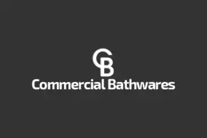 Commercial Bathwares, LLC, Glen Carbon, Illinois