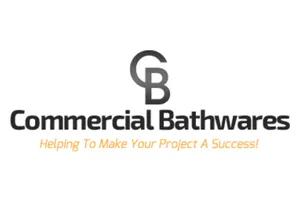 Commercial Bathwares, LC in St. Louis, Missouri