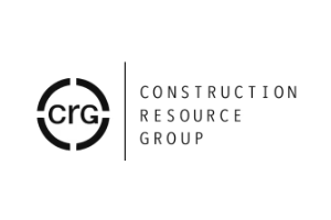 Construction Resource Group L.L.C.