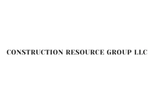 Construction Resource Group in Nashville, Tennessee
