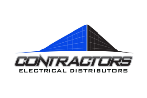 Contractors Electrical Distributions