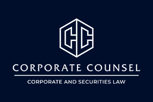 Corporate Counsel USA PLLC, Hollywood, Florida