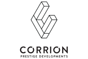 Corrion Prestige Developments, Caringbah, New South Wales