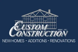 Sarah Stacey interior design in Texas.