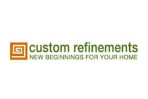 Custom Refinements, Eagle, Colorado