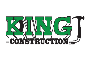 D King Construction, Inc., Indiana, Pennsylvania