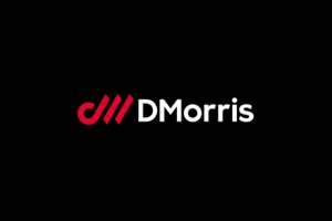 D Morris Building Contracting L.L.C.