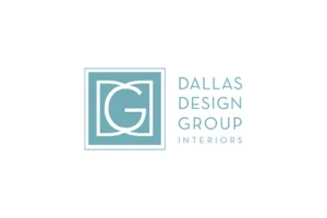Dallas Design Group Interiors
