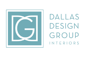 Dallas Design Group Interiors, Dallas, Texas