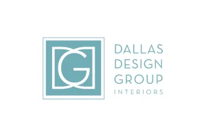 Dallas Design Group Interiors