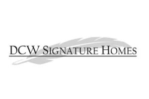 Sarah Stacey interior design in Texas.