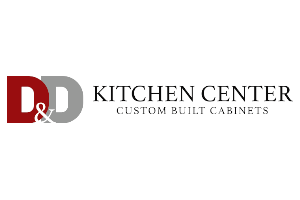 D&D Kitchen Center